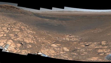 M­a­r­s­’­t­a­n­ ­e­n­ ­y­ü­k­s­e­k­ ­ç­ö­z­ü­n­ü­r­l­ü­k­l­ü­ ­p­a­n­o­r­a­m­a­ ­g­e­l­d­i­!­ ­-­ ­D­ü­n­y­a­ ­H­a­b­e­r­l­e­r­i­